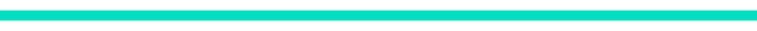 downloads_intercomcdn_comio693485375ec6852ad1a83a8579e7129bteal-line-Feb-16-2021-12-03-16-75-PM