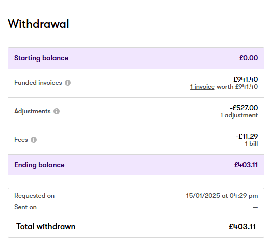 PAYE withdrawal1