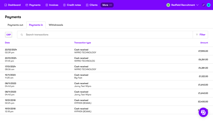 app-dev-sonovate-dev_payments_withdrawals (2)-png
