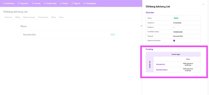 fee_change_step_three